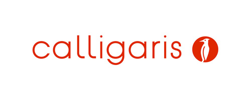 Calligaris – Möbel